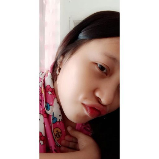 Serliani profile icon