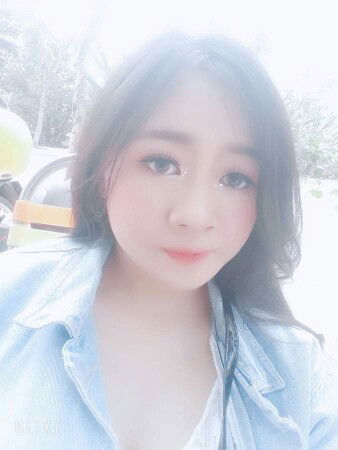 lê thị cẩm thơ profile icon