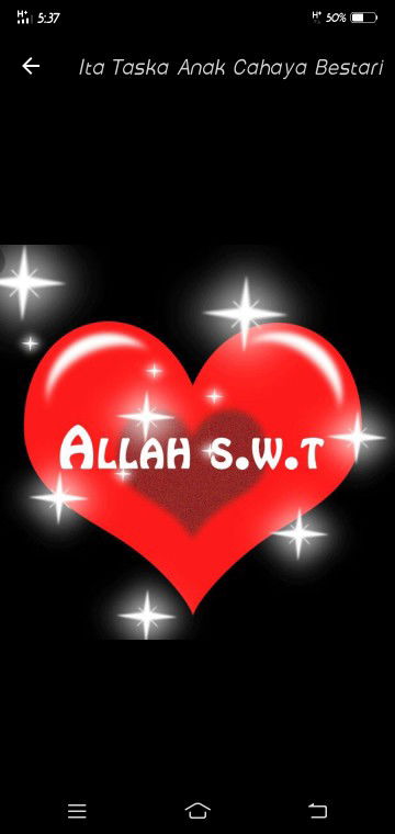 Ahlia Murad profile icon