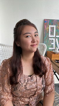 Melissa profile icon