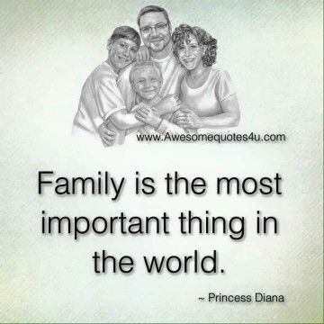 Venus Valdez profile icon