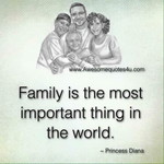 Venus Valdez profile icon