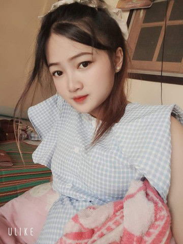 Jiraporn Saetoen profile icon