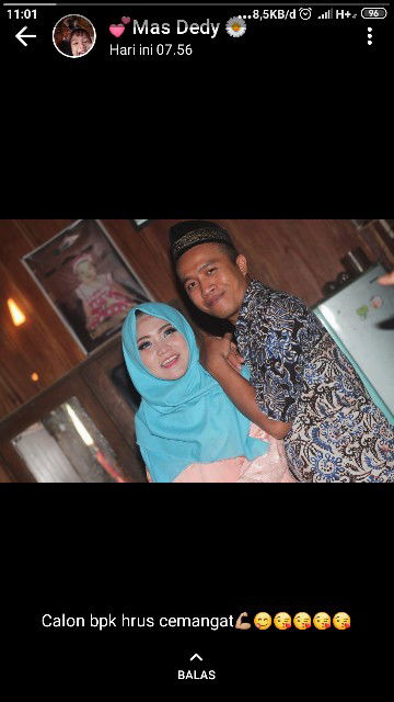 Ina Pipit sari profile icon