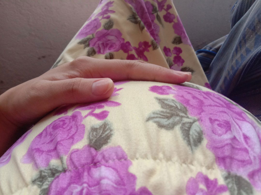 Angelica Malaque profile icon