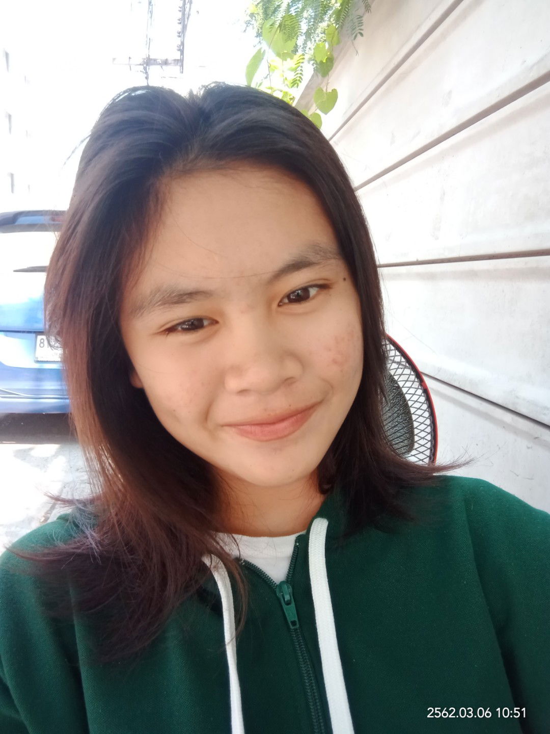 จิตสุ ภา.ฯ profile icon