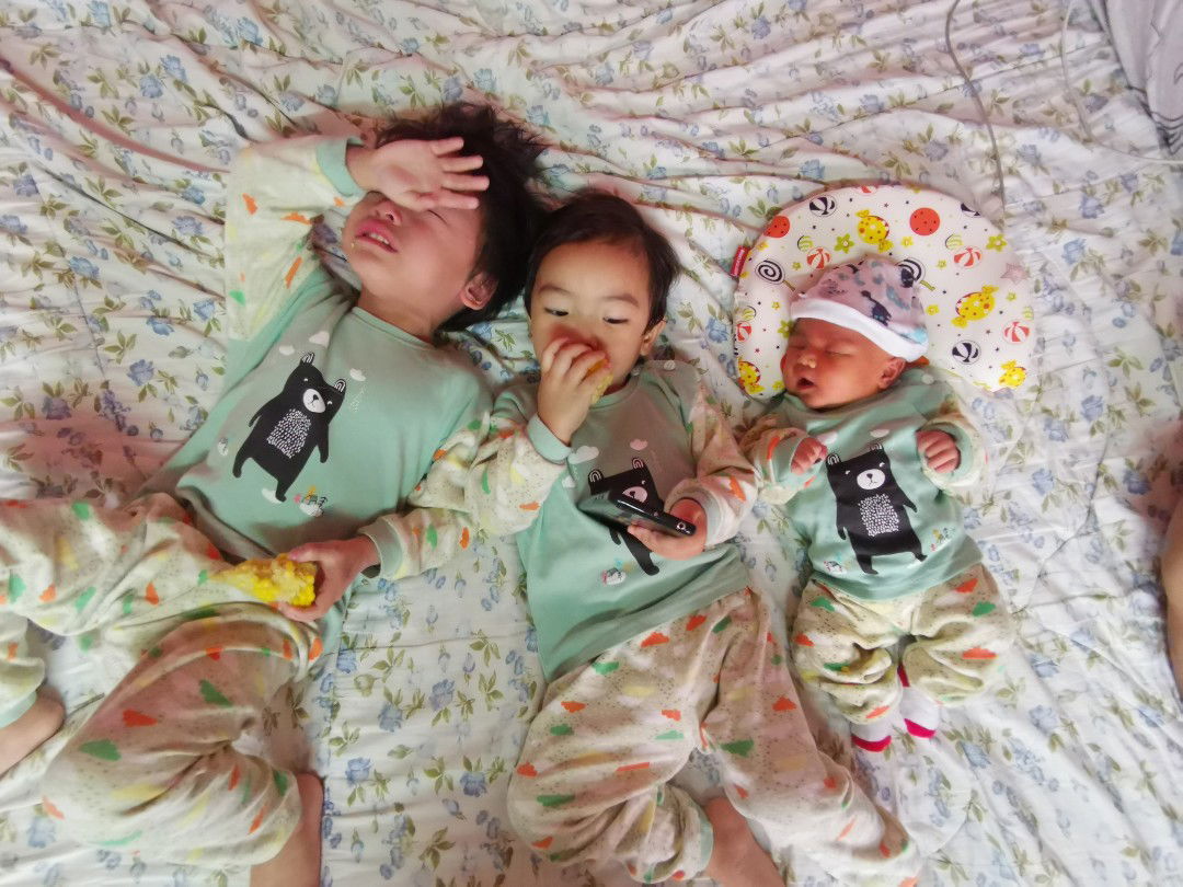 Ny Mniza profile icon