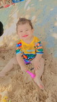 สุรัสวดี อริยะพงษ์ profile icon