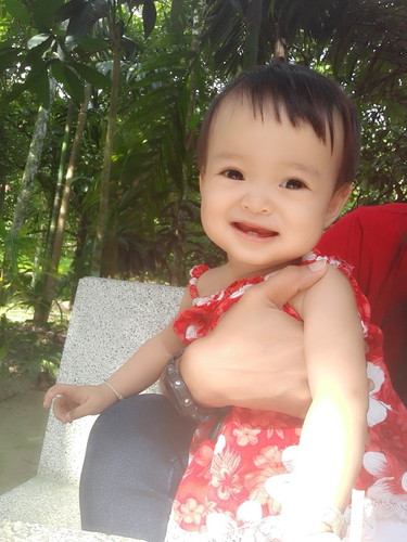 วันที่3นี้น้อง11เดือนแล้วค่ะ น้ำหนักแค่7กิโล