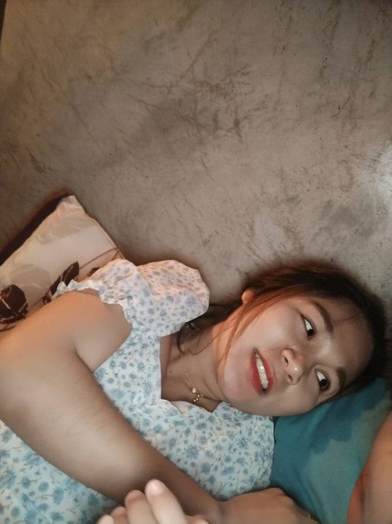 Everytime_fernxs 92 profile icon