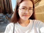 Jinnice'z Jintanaporn profile icon
