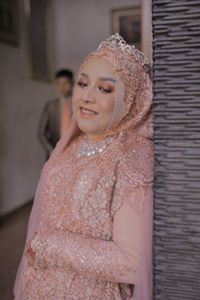 Dian Haerani profile icon