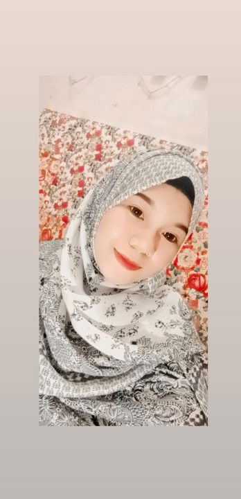 Mila Karmila profile icon