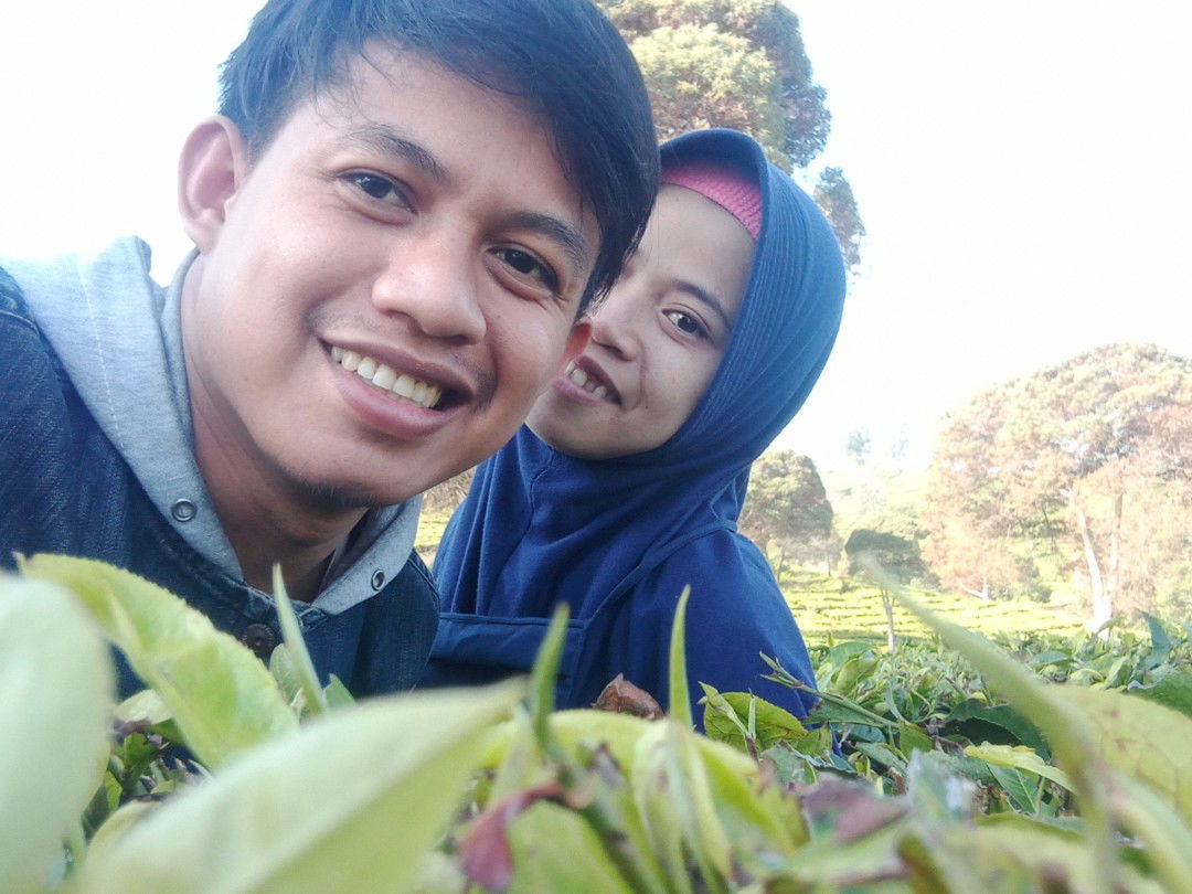 Wawat UswatunHasanah profile icon