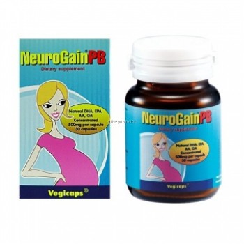 Neurogain