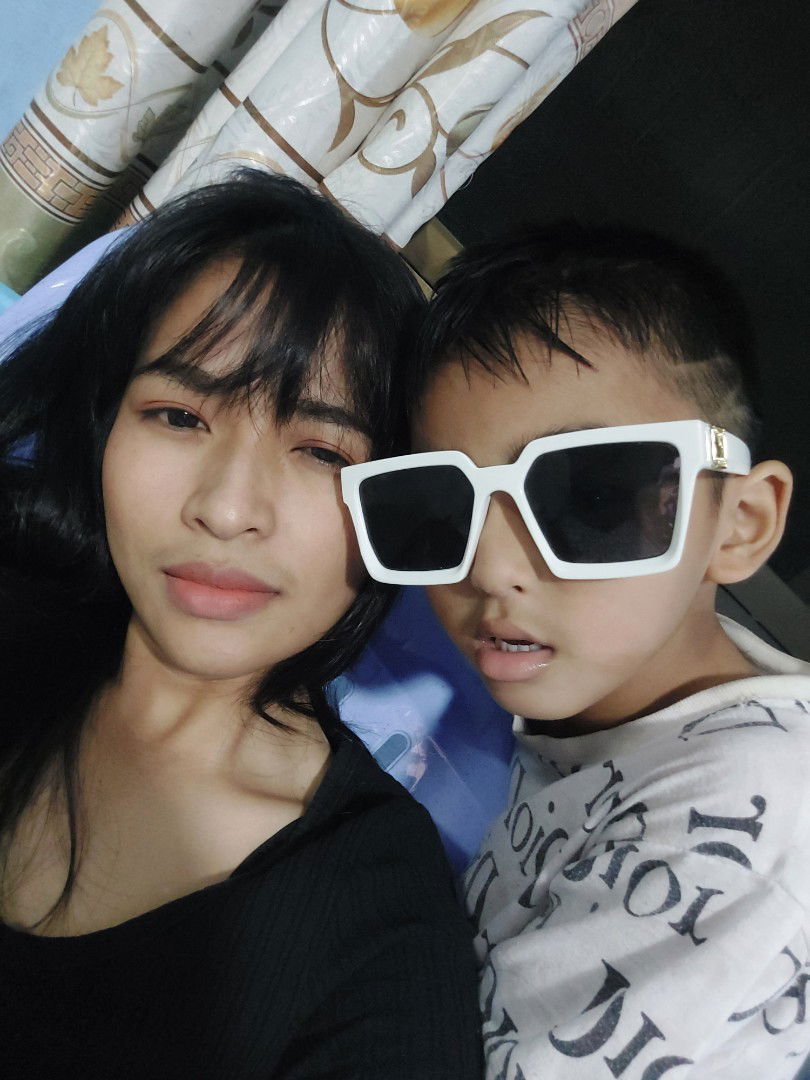 กรวรรณ profile icon