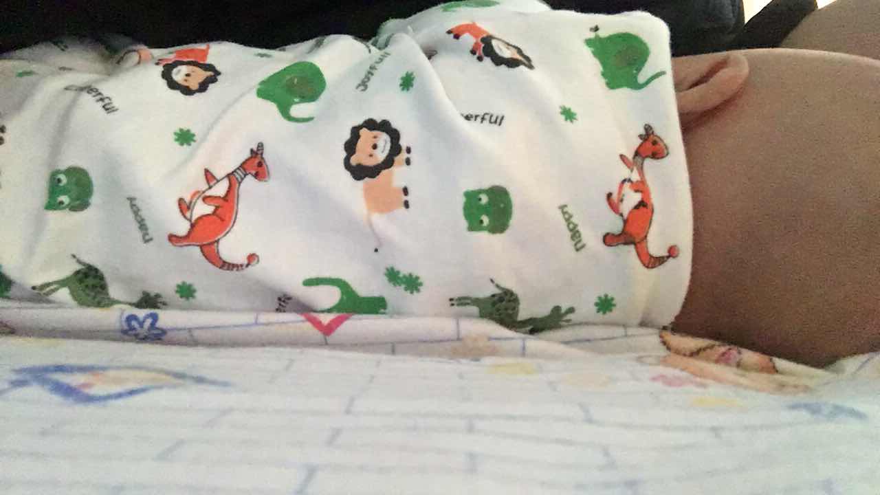 Lis Setiawati profile icon