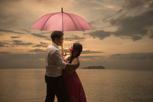 Nyta Juil profile icon