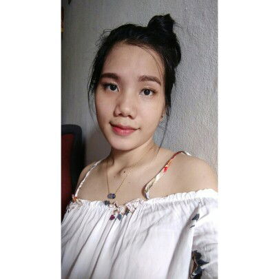 Ketteny Aren profile icon