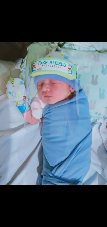 newborn