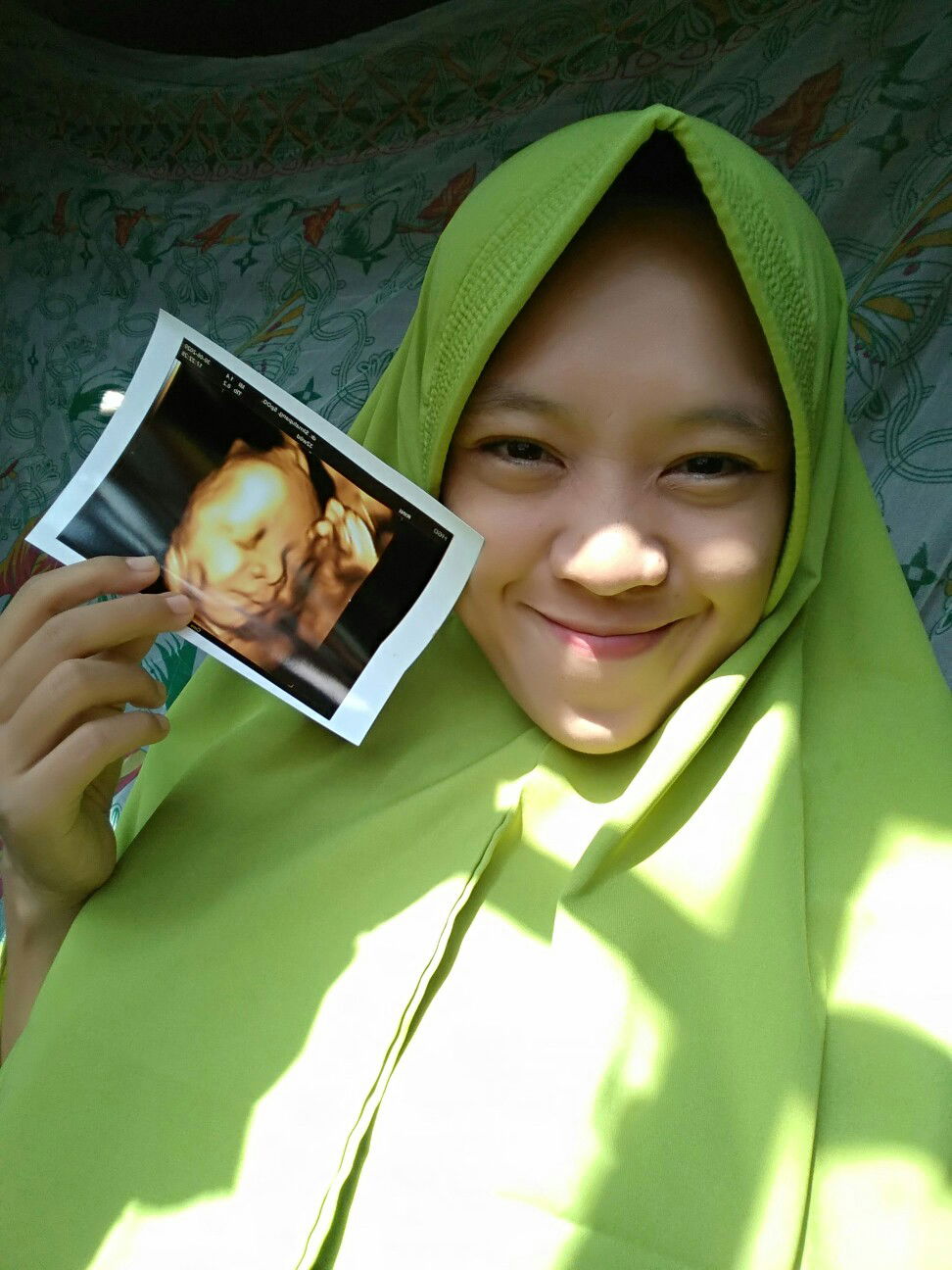 rini haho profile icon