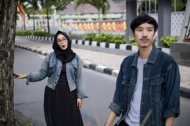 yosilla profile icon