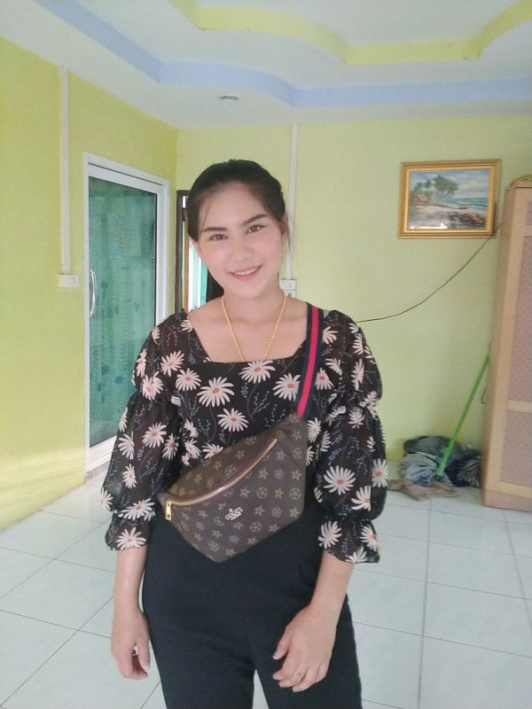 ชื่อใหม่ จบปร๊ะ profile icon