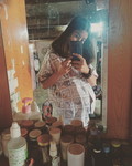 Sa Alisa Duangsuda profile icon