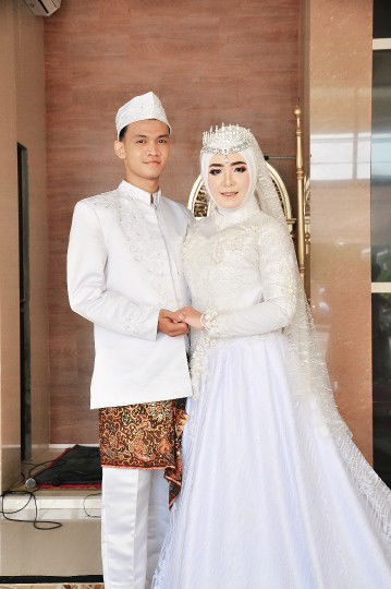 Nindy Liesa profile icon