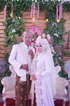 fitrianita profile icon