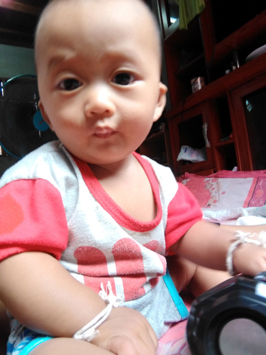 หฤทัย ช่างจักร profile icon