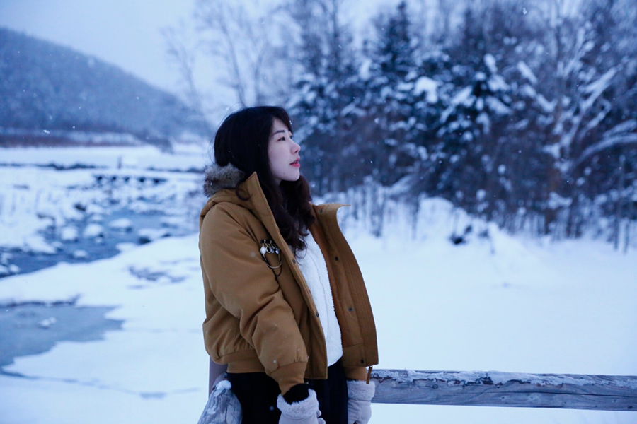 สวยสุดในซอยแถวบ้าน profile icon