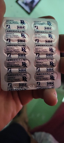 safe po ba?