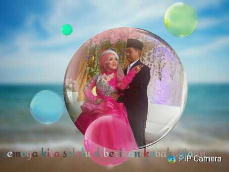 Sri Khatun profile icon