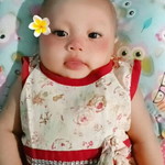 Tina Nadia profile icon