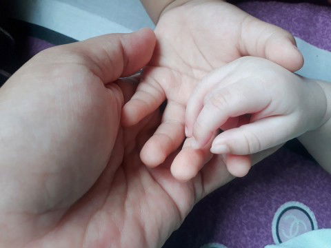 Erna Nino Fathoni profile icon