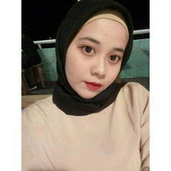 Dewi Rabiola profile icon