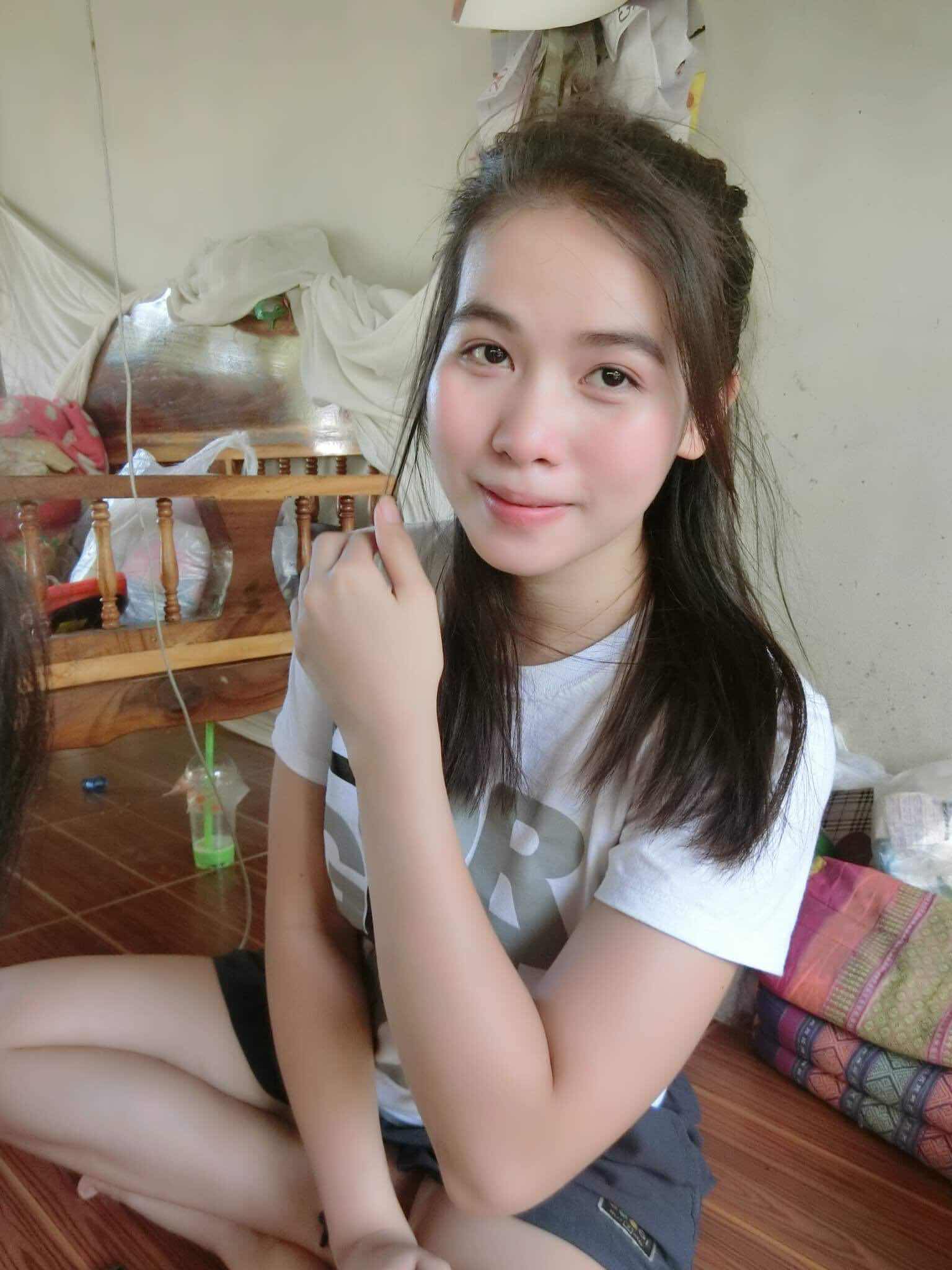 May 11236 profile icon