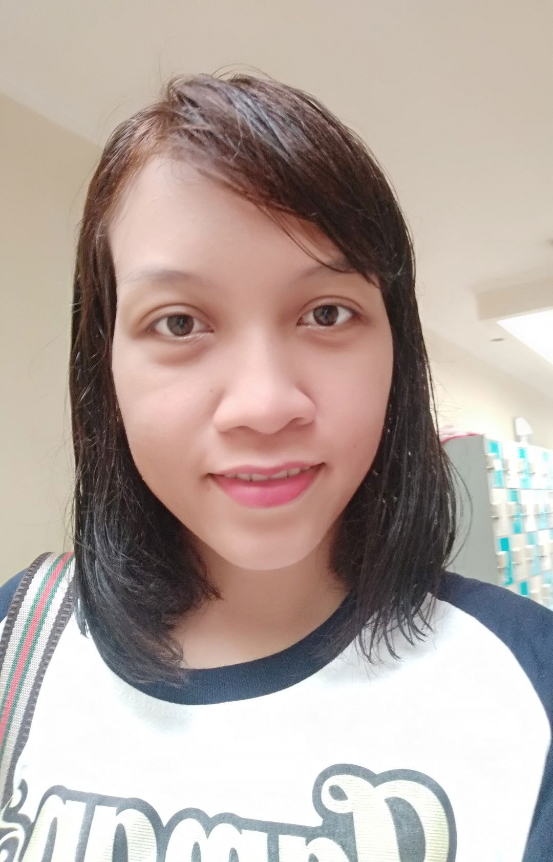 Dek Evi profile icon