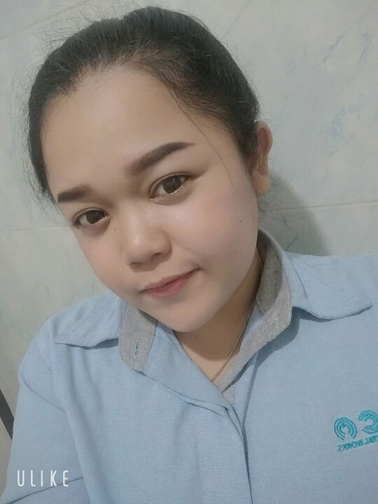 อภิญญา ขุระสะ profile icon