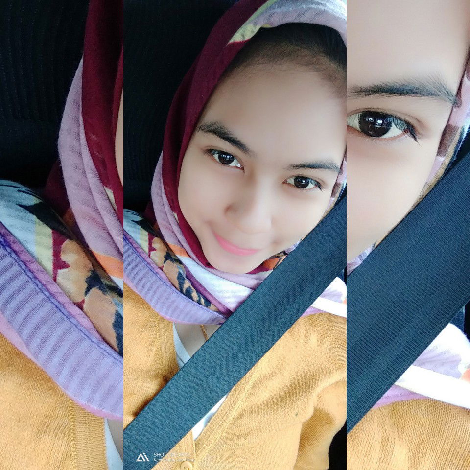 Mega Amora profile icon