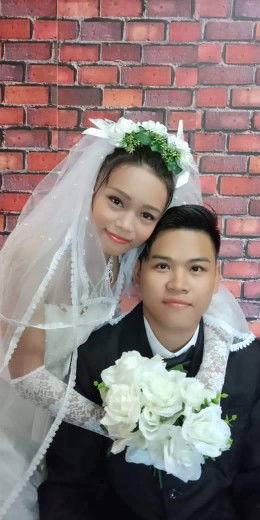 Ryne Rosita Jackster profile icon