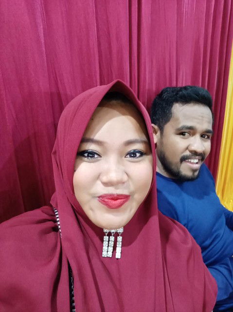 raffasya raffa profile icon