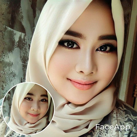 Risa Setiawati profile icon