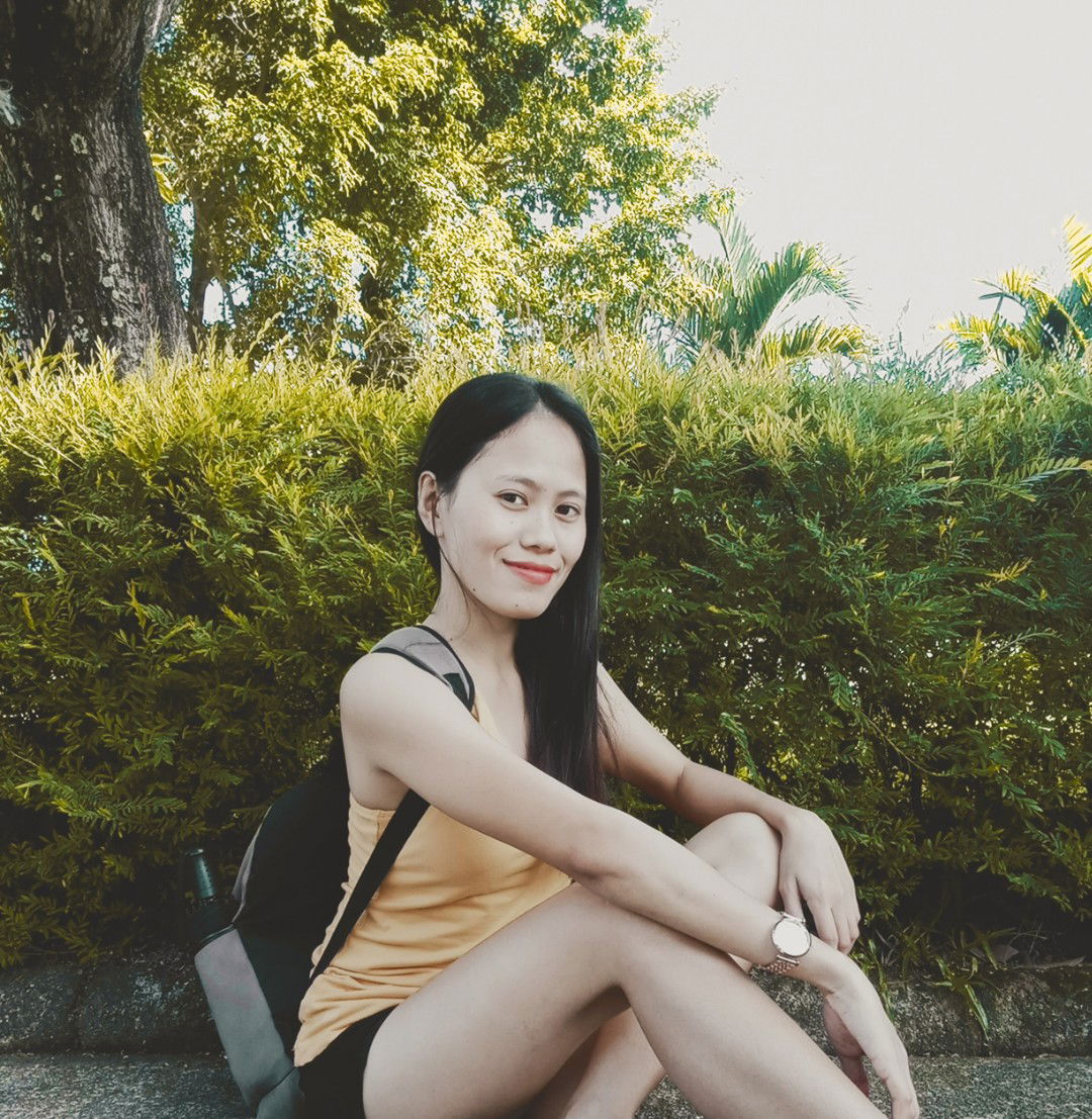 Ayajane Lendio profile icon