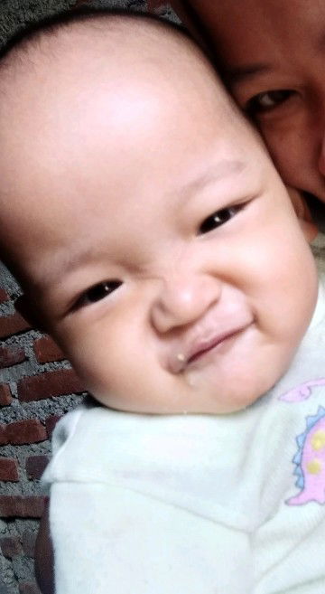 Dian Rohimah profile icon