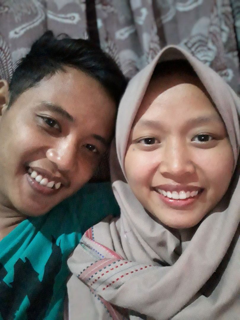 i'a runikha profile icon