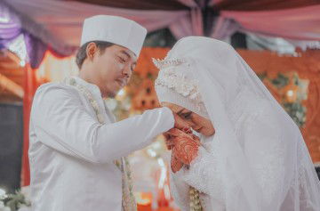 Anita Rahmawati profile icon