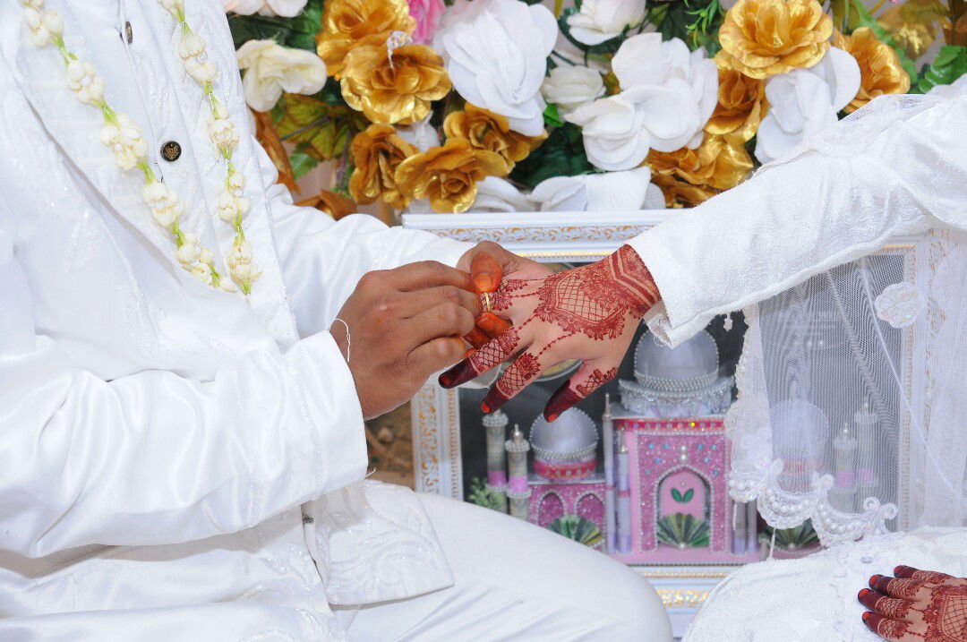 اختي حارنساء profile icon