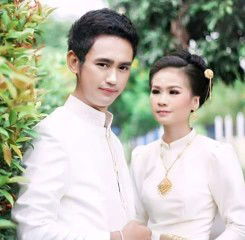 Bank Pichat profile icon